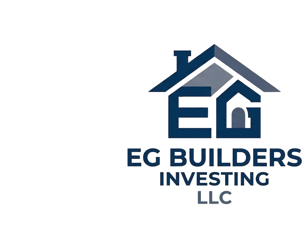 EG Builders Investing LLC